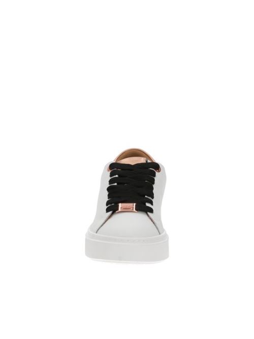 Sneakers Alexander Smith ALEXANDER SMITH | N1D 02WCP.WHIT COPPER